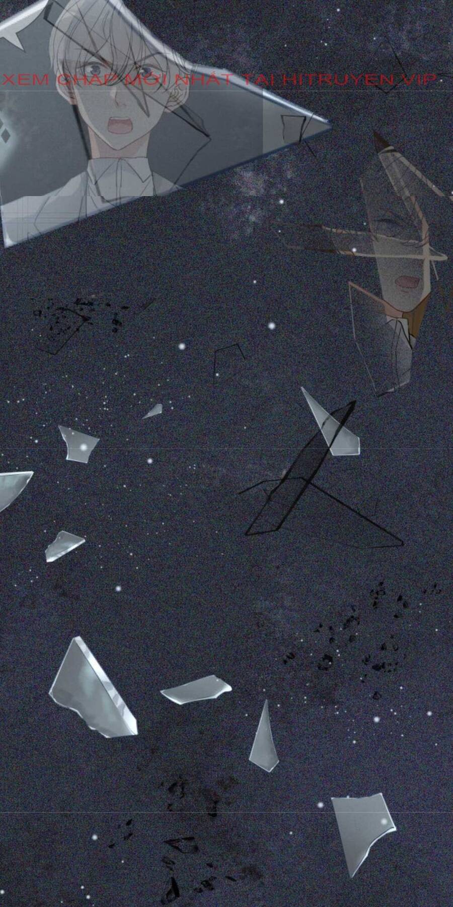 Cô Vợ Hợp Đồng Bỏ Trốn Của Tổng Giám Đốc Chapter 429.2 - 17