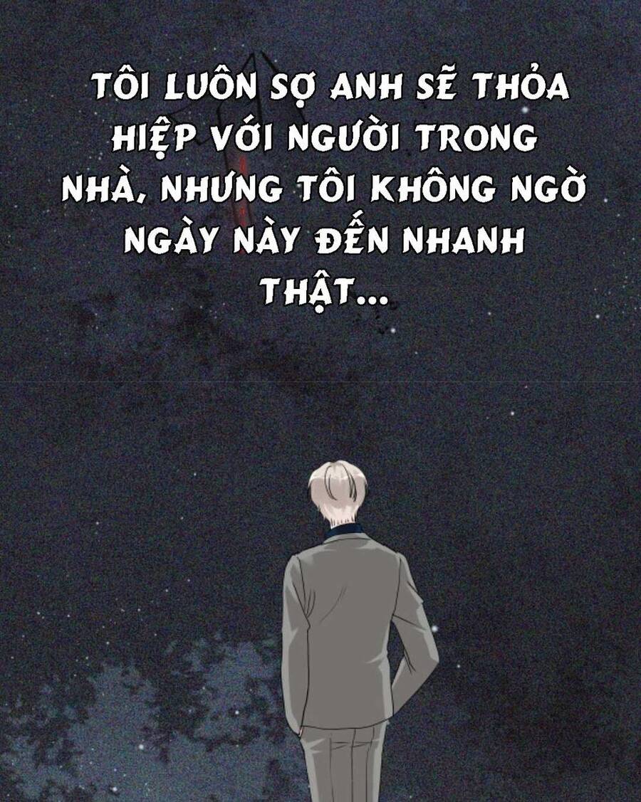 Cô Vợ Hợp Đồng Bỏ Trốn Của Tổng Giám Đốc Chapter 429.2 - 18