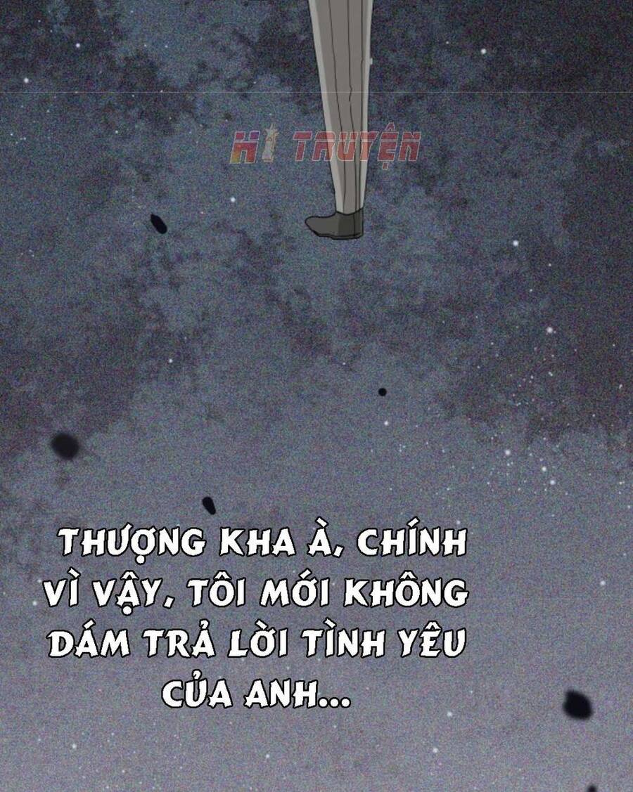 Cô Vợ Hợp Đồng Bỏ Trốn Của Tổng Giám Đốc Chapter 429.2 - 19