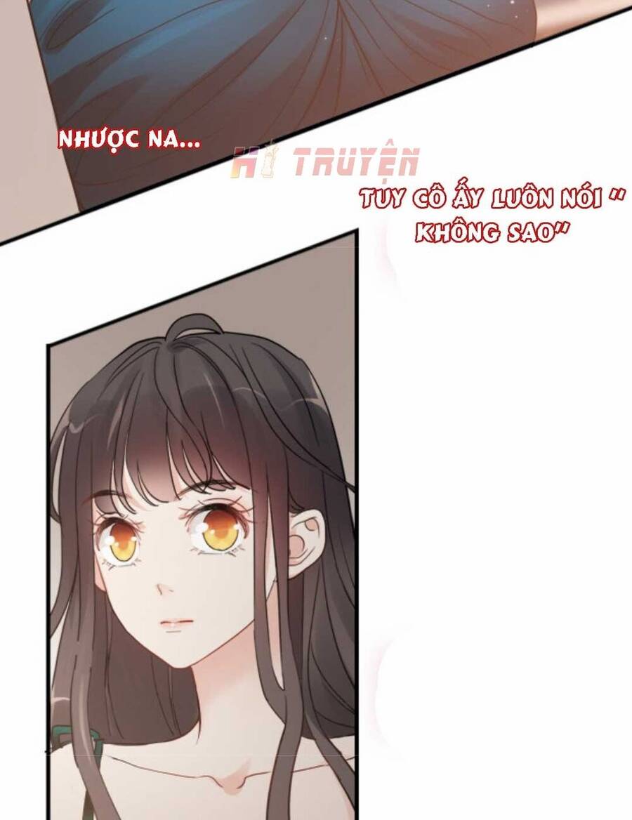 Cô Vợ Hợp Đồng Bỏ Trốn Của Tổng Giám Đốc Chapter 429.2 - 3