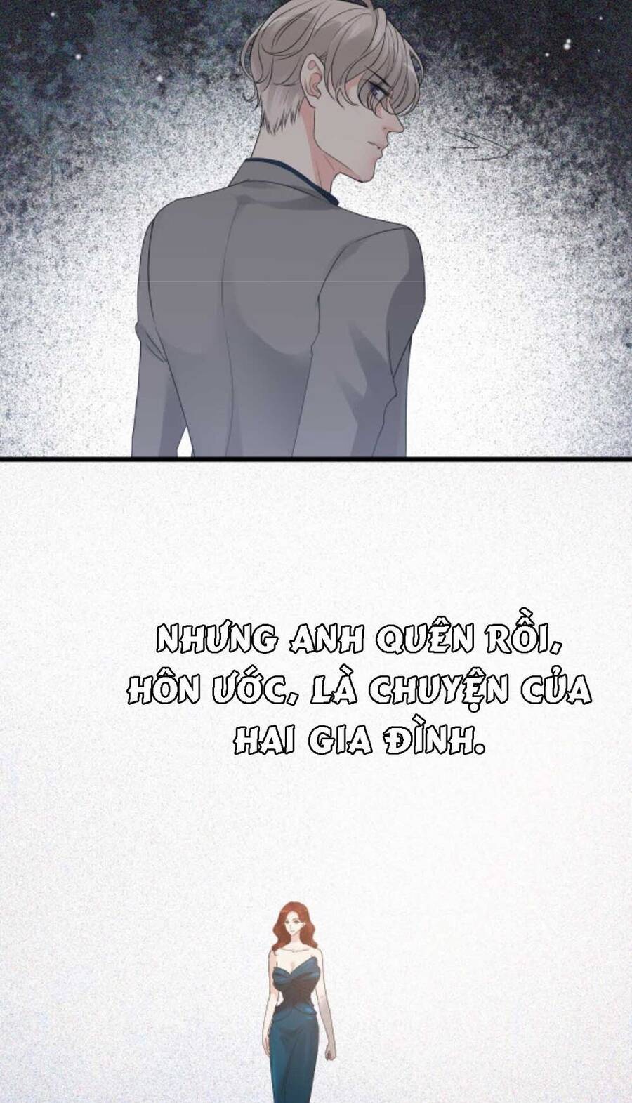 Cô Vợ Hợp Đồng Bỏ Trốn Của Tổng Giám Đốc Chapter 429.2 - 21