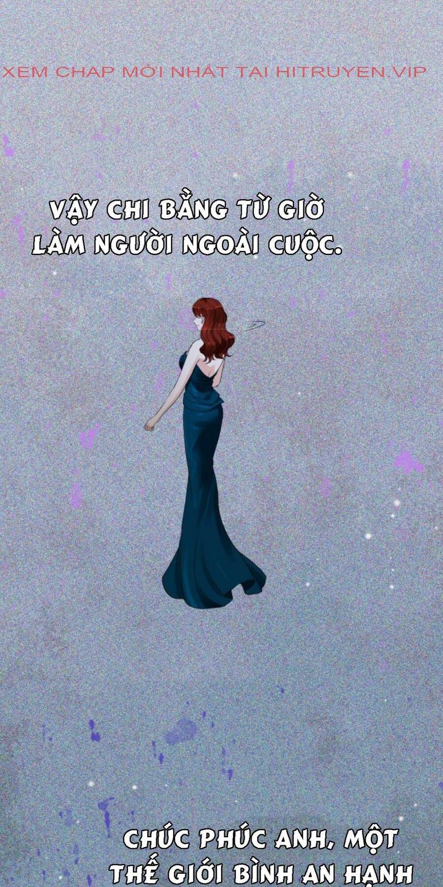 Cô Vợ Hợp Đồng Bỏ Trốn Của Tổng Giám Đốc Chapter 429.2 - 23