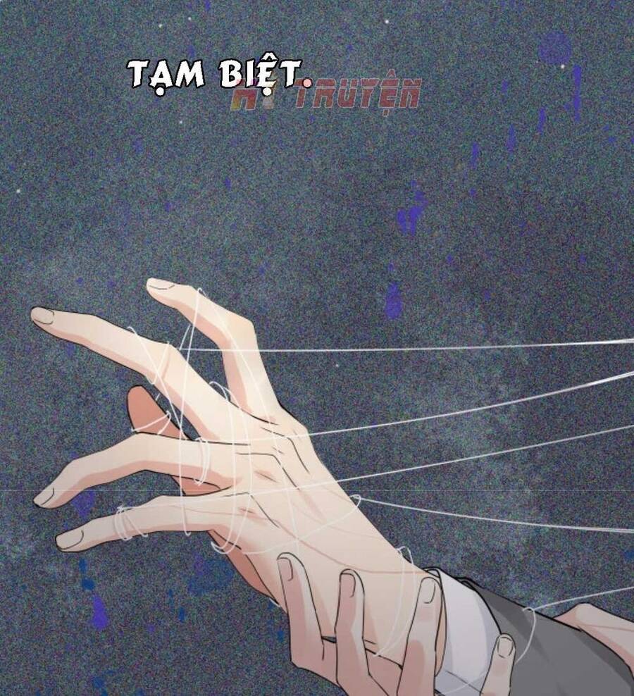 Cô Vợ Hợp Đồng Bỏ Trốn Của Tổng Giám Đốc Chapter 429.2 - 25