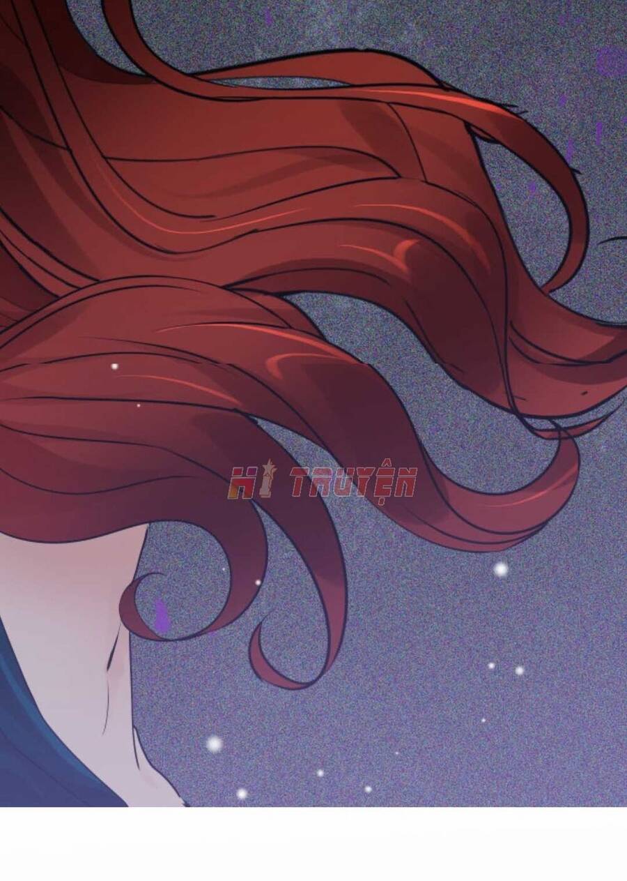 Cô Vợ Hợp Đồng Bỏ Trốn Của Tổng Giám Đốc Chapter 429.2 - 27