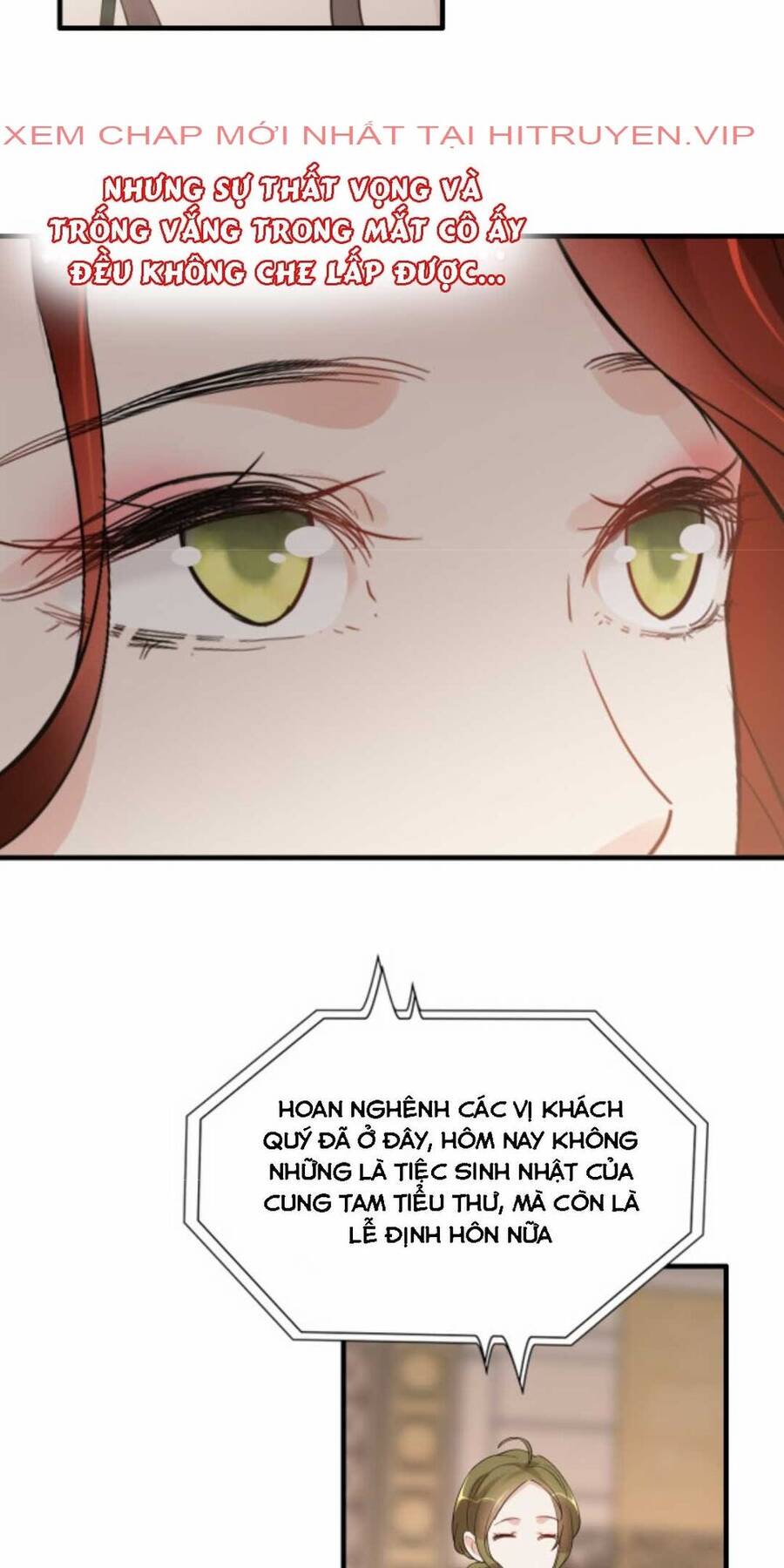 Cô Vợ Hợp Đồng Bỏ Trốn Của Tổng Giám Đốc Chapter 429.2 - 4