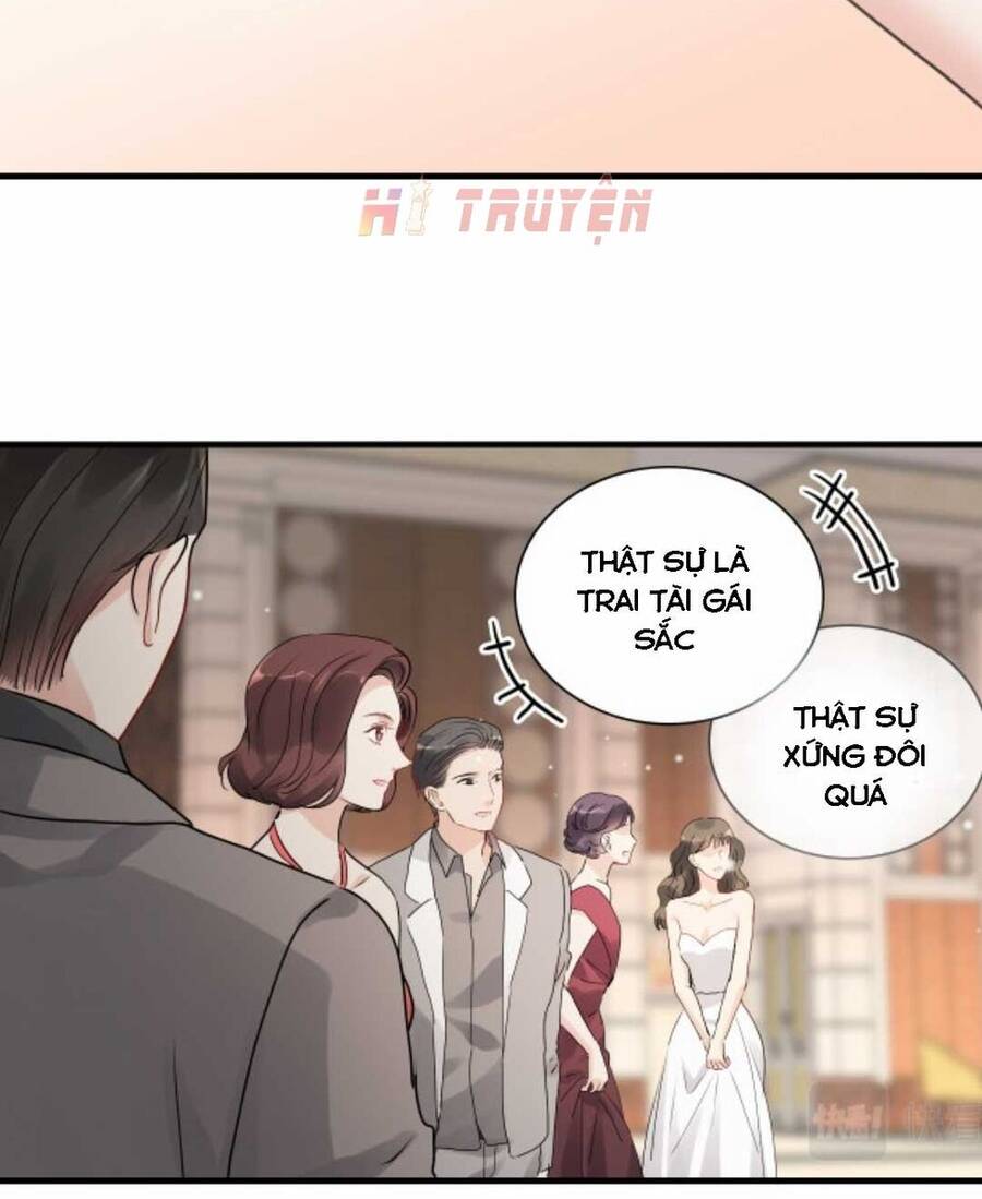 Cô Vợ Hợp Đồng Bỏ Trốn Của Tổng Giám Đốc Chapter 429.2 - 6