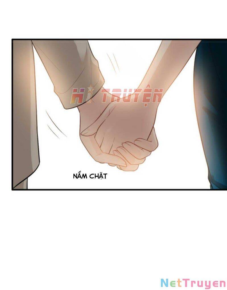 Cô Vợ Hợp Đồng Bỏ Trốn Của Tổng Giám Đốc Chapter 430.1 - 4