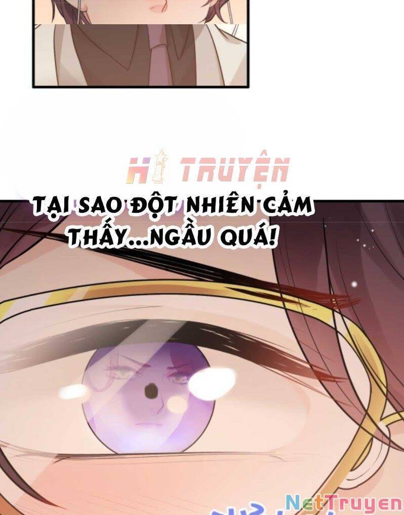 Cô Vợ Hợp Đồng Bỏ Trốn Của Tổng Giám Đốc Chapter 430.1 - 6