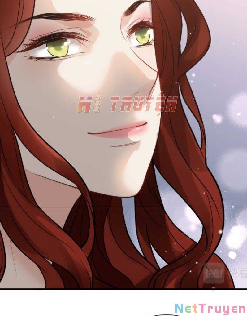 Cô Vợ Hợp Đồng Bỏ Trốn Của Tổng Giám Đốc Chapter 430.1 - 8