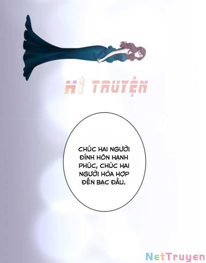 Cô Vợ Hợp Đồng Bỏ Trốn Của Tổng Giám Đốc Chapter 430.1 - 10