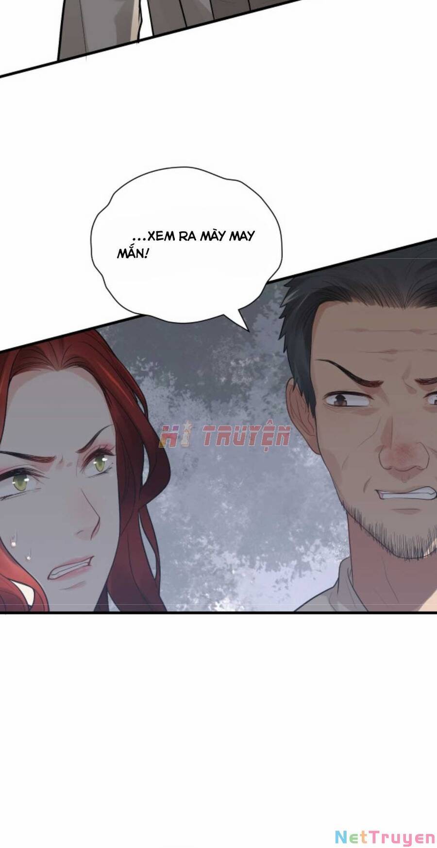 Cô Vợ Hợp Đồng Bỏ Trốn Của Tổng Giám Đốc Chapter 431.1 - 12