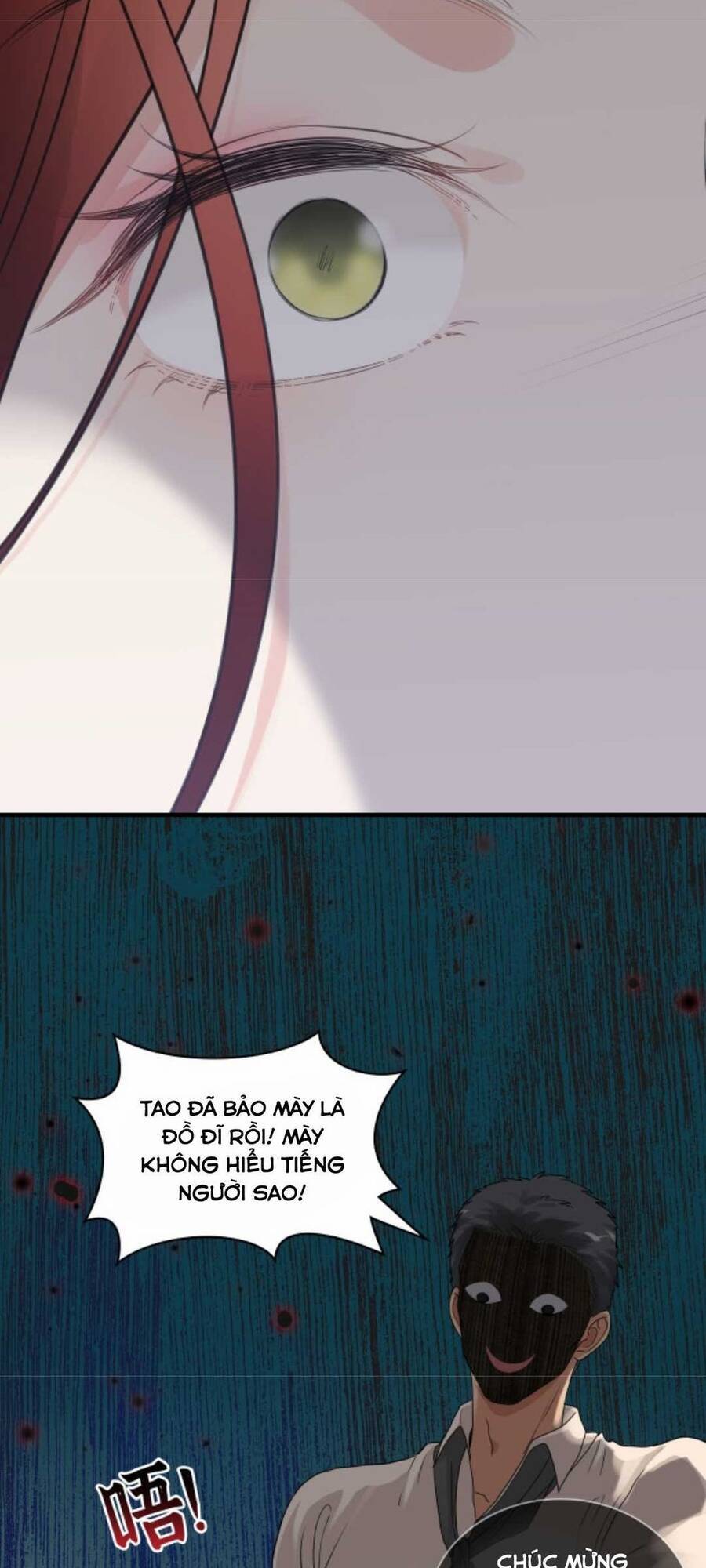 Cô Vợ Hợp Đồng Bỏ Trốn Của Tổng Giám Đốc Chapter 431.1 - 4