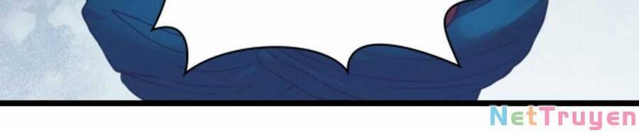 Cô Vợ Hợp Đồng Bỏ Trốn Của Tổng Giám Đốc Chapter 431.1 - 8