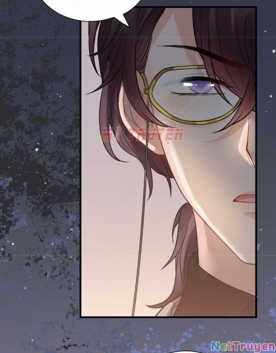 Cô Vợ Hợp Đồng Bỏ Trốn Của Tổng Giám Đốc Chapter 431.1 - 10