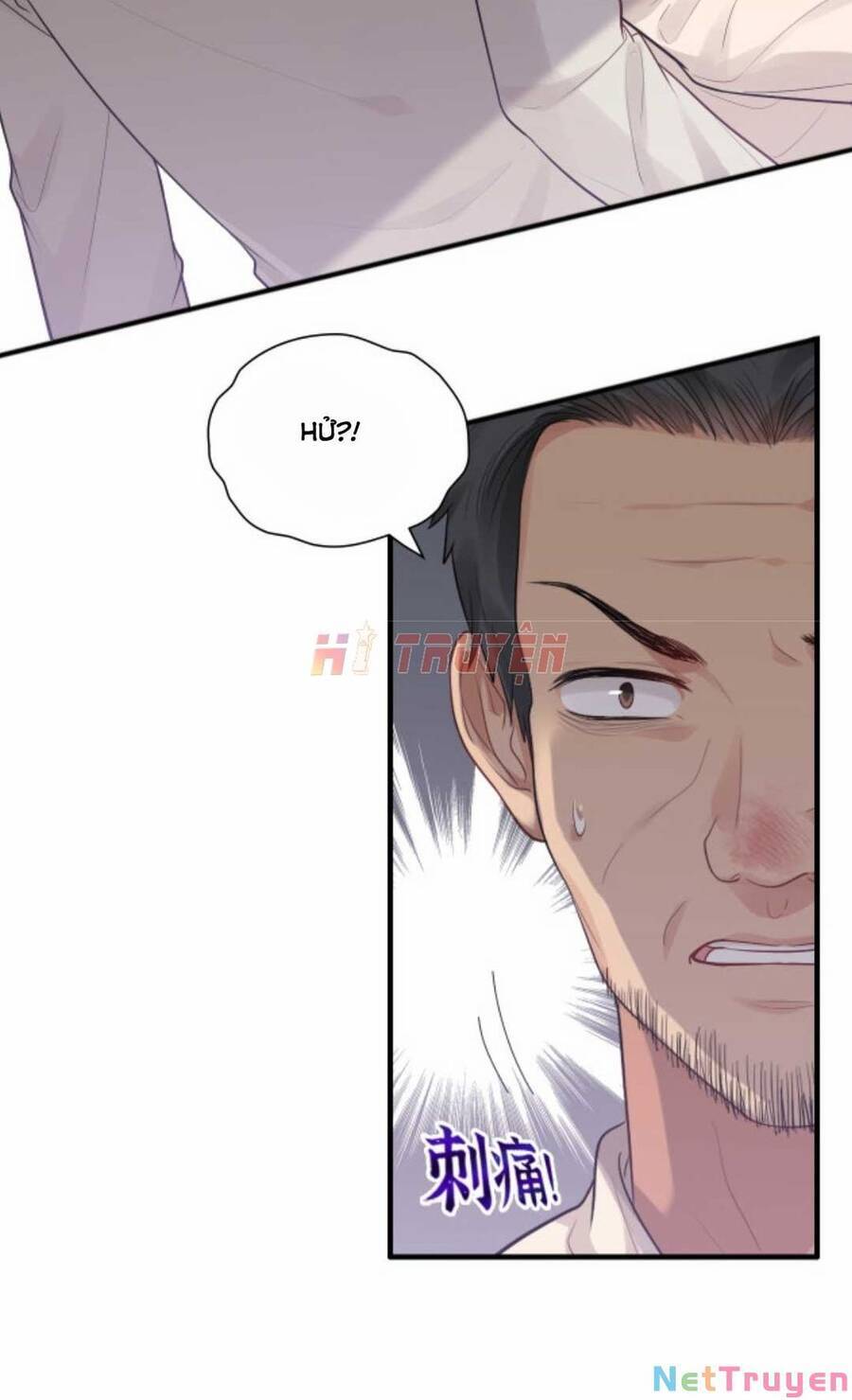 Cô Vợ Hợp Đồng Bỏ Trốn Của Tổng Giám Đốc Chapter 431.2 - 2