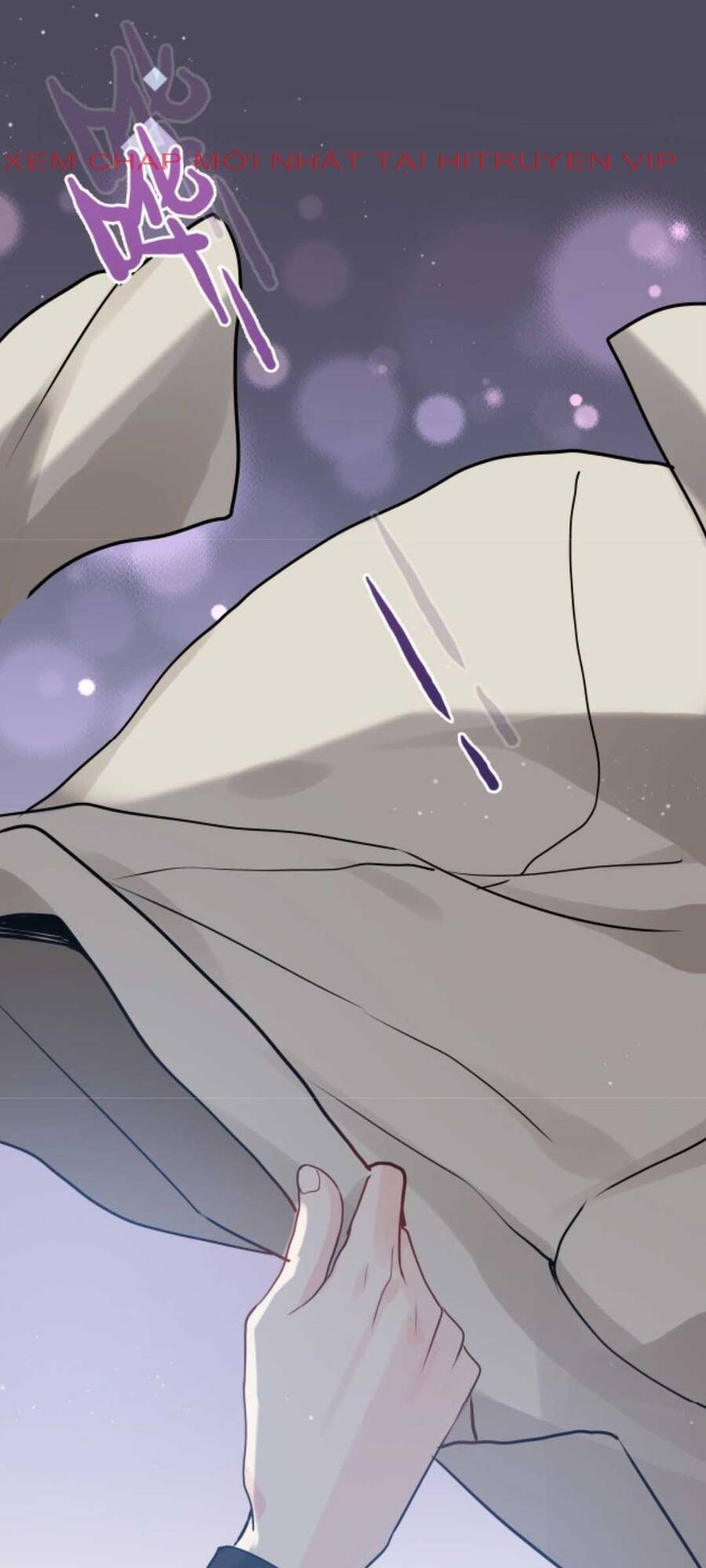 Cô Vợ Hợp Đồng Bỏ Trốn Của Tổng Giám Đốc Chapter 431.2 - 12