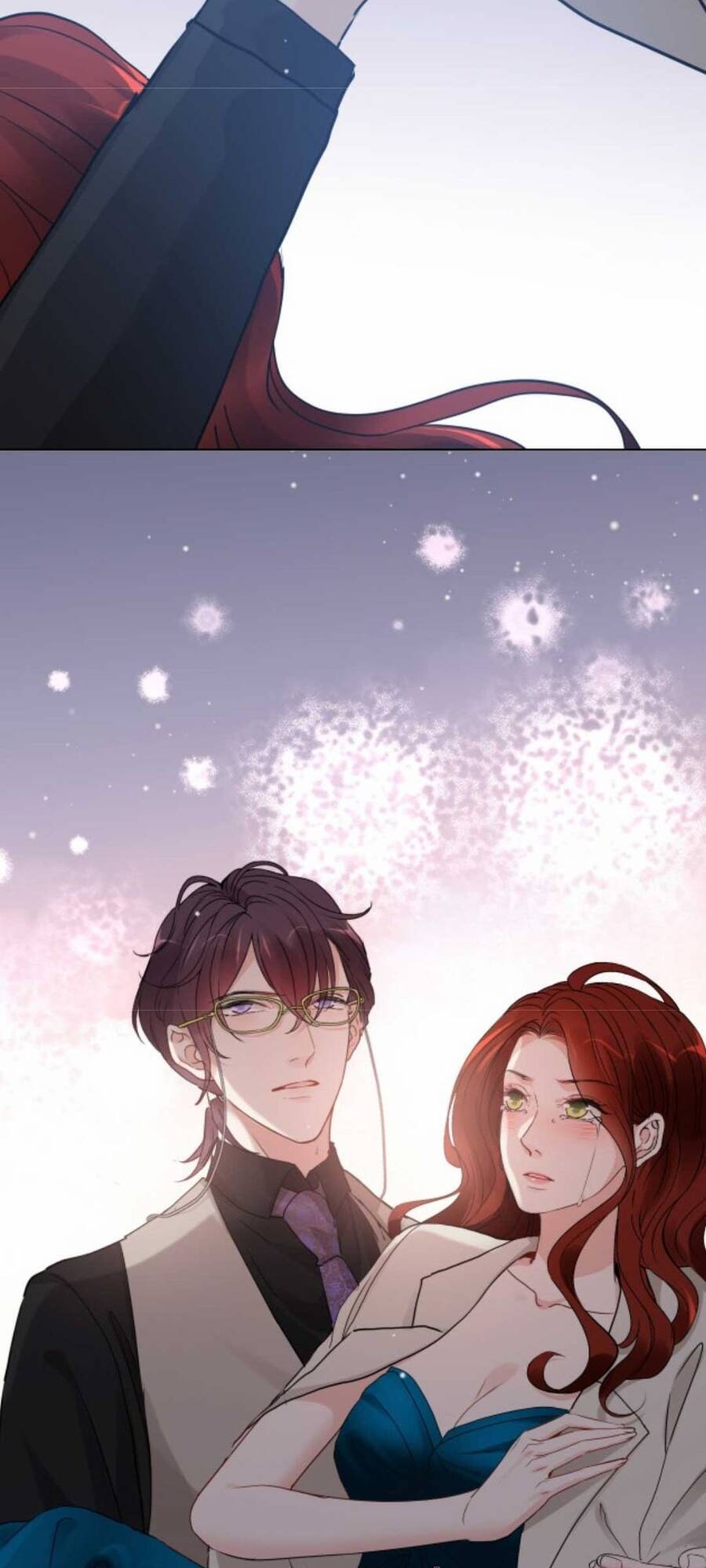 Cô Vợ Hợp Đồng Bỏ Trốn Của Tổng Giám Đốc Chapter 431.2 - 13