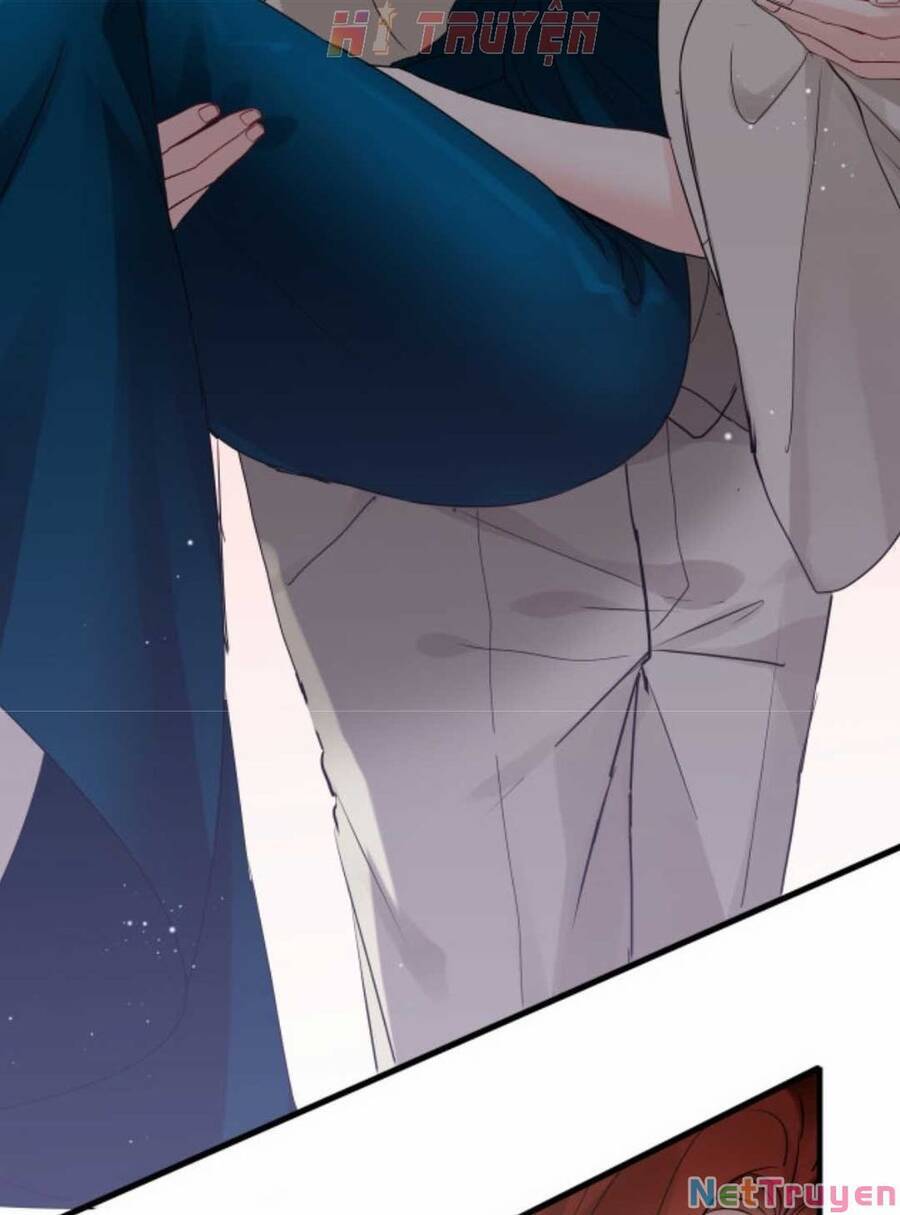 Cô Vợ Hợp Đồng Bỏ Trốn Của Tổng Giám Đốc Chapter 431.2 - 14