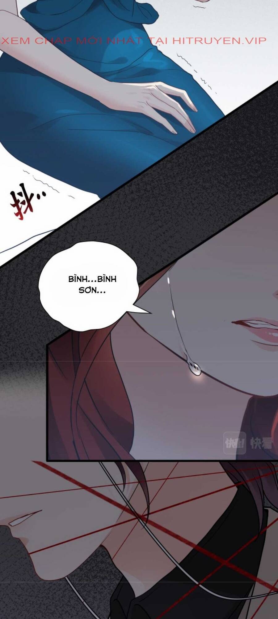 Cô Vợ Hợp Đồng Bỏ Trốn Của Tổng Giám Đốc Chapter 431.2 - 6