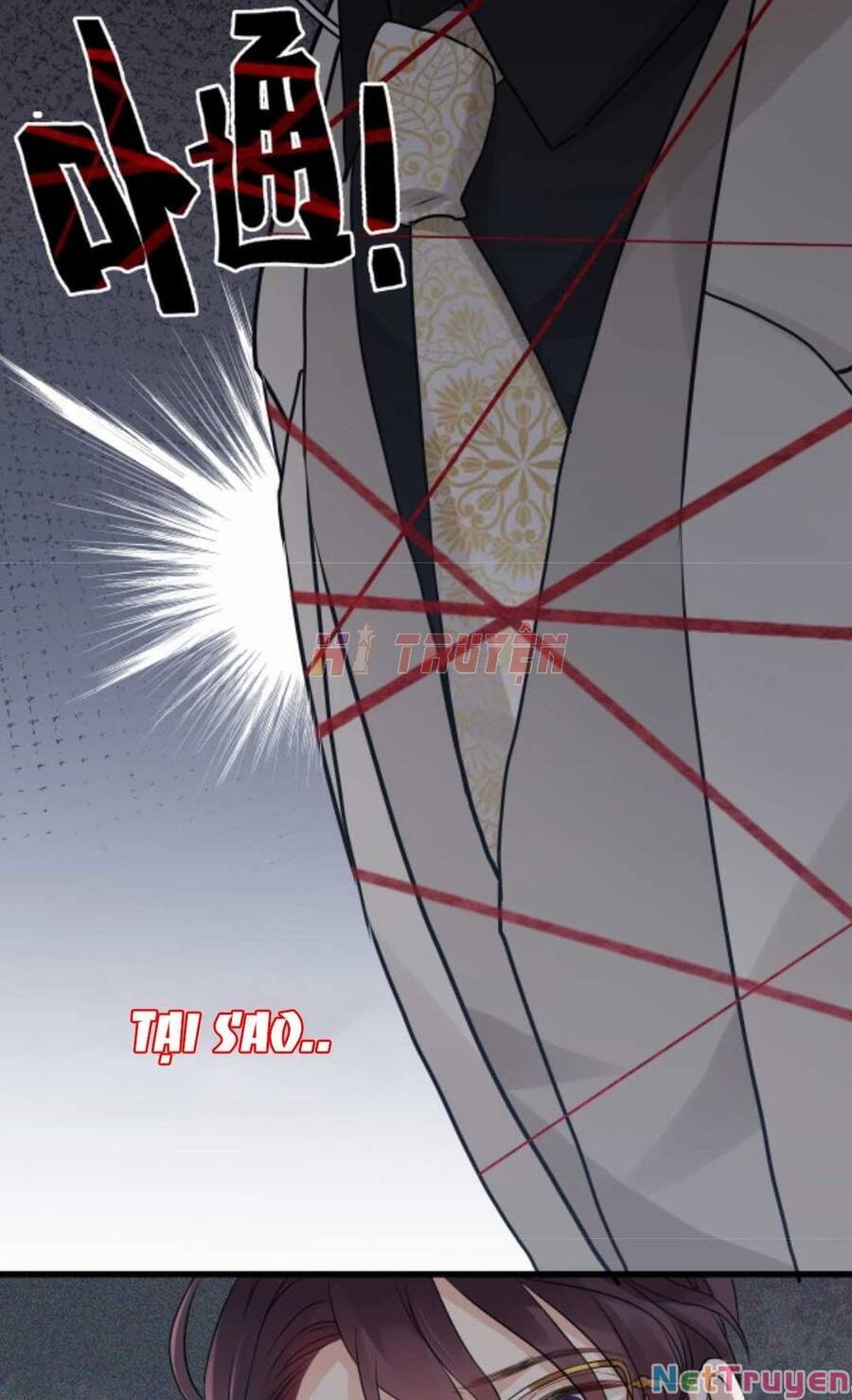 Cô Vợ Hợp Đồng Bỏ Trốn Của Tổng Giám Đốc Chapter 431.2 - 7