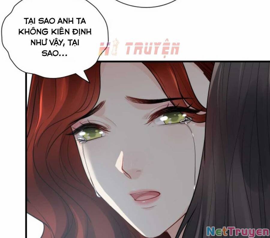 Cô Vợ Hợp Đồng Bỏ Trốn Của Tổng Giám Đốc Chapter 432.1 - 2