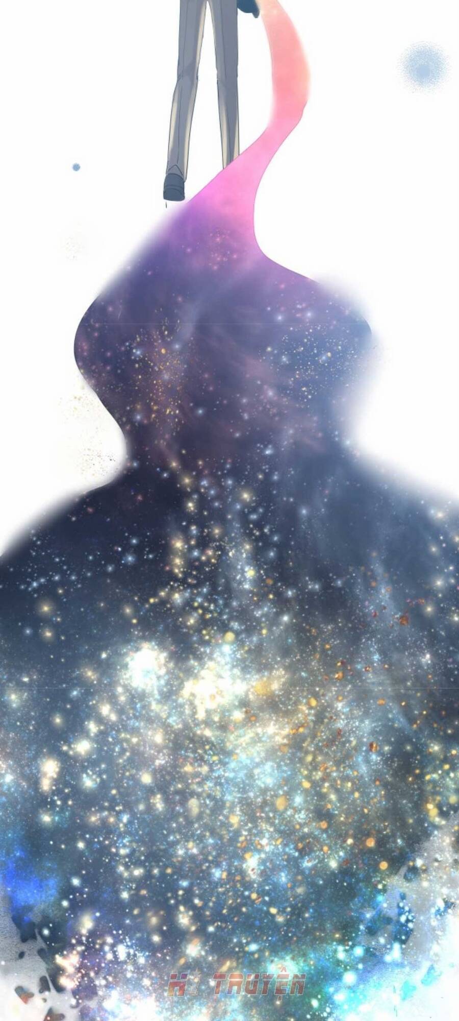 Cô Vợ Hợp Đồng Bỏ Trốn Của Tổng Giám Đốc Chapter 432.1 - 15