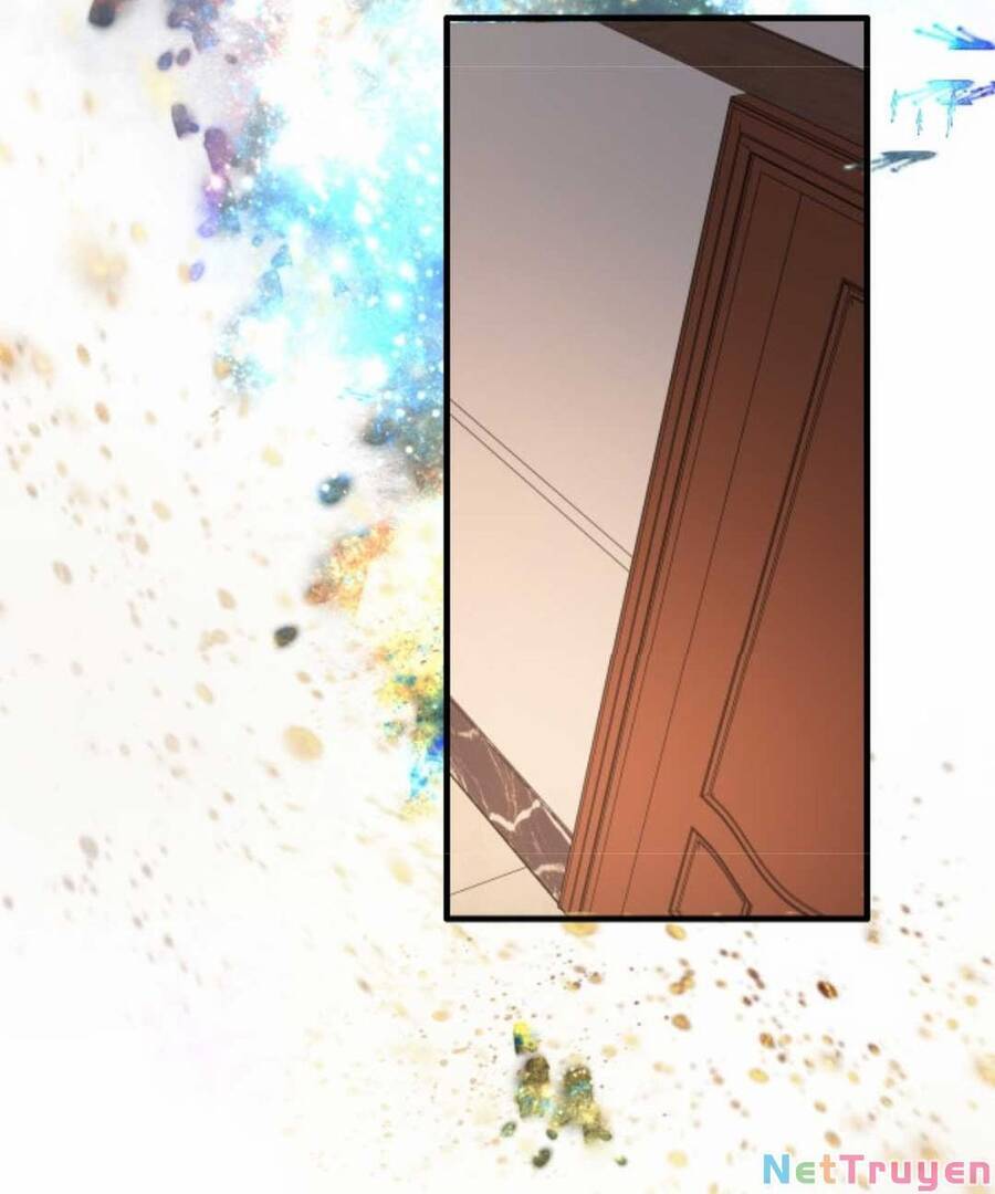 Cô Vợ Hợp Đồng Bỏ Trốn Của Tổng Giám Đốc Chapter 432.1 - 16