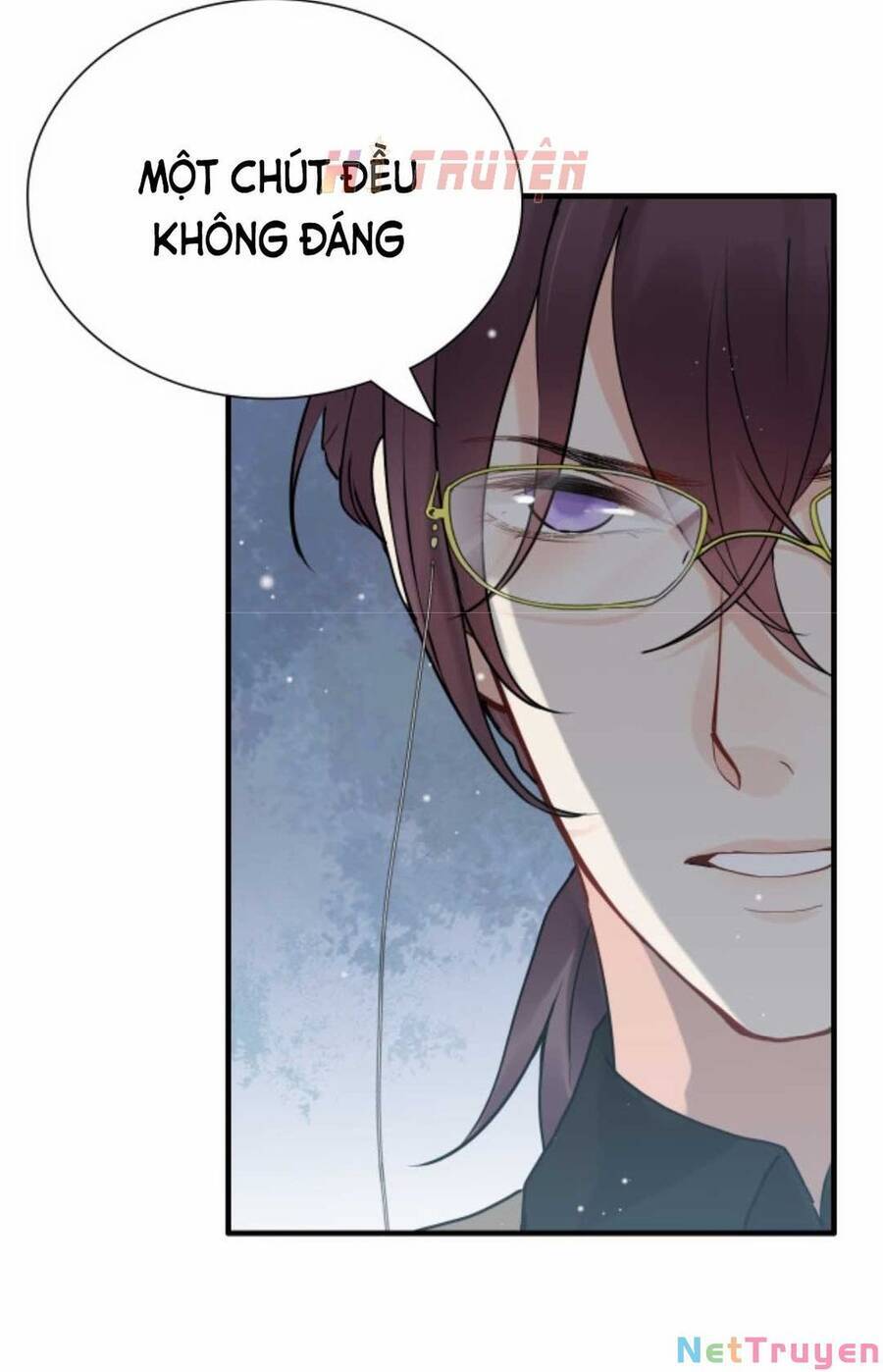 Cô Vợ Hợp Đồng Bỏ Trốn Của Tổng Giám Đốc Chapter 432.1 - 8