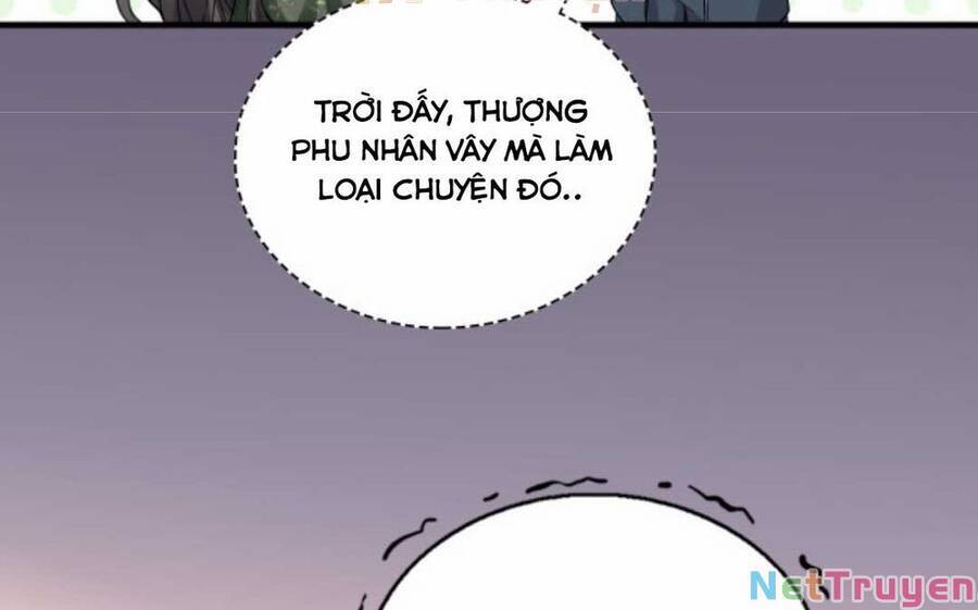 Cô Vợ Hợp Đồng Bỏ Trốn Của Tổng Giám Đốc Chapter 433.1 - 2