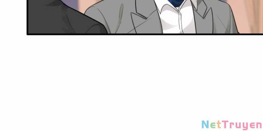 Cô Vợ Hợp Đồng Bỏ Trốn Của Tổng Giám Đốc Chapter 433.1 - 15