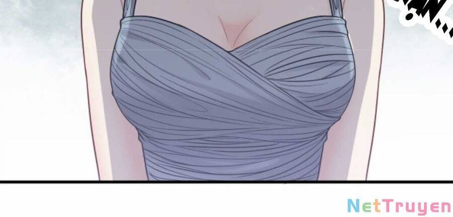 Cô Vợ Hợp Đồng Bỏ Trốn Của Tổng Giám Đốc Chapter 433.1 - 17