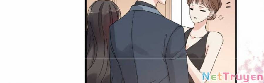 Cô Vợ Hợp Đồng Bỏ Trốn Của Tổng Giám Đốc Chapter 433.1 - 20