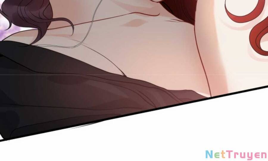 Cô Vợ Hợp Đồng Bỏ Trốn Của Tổng Giám Đốc Chapter 433.1 - 23