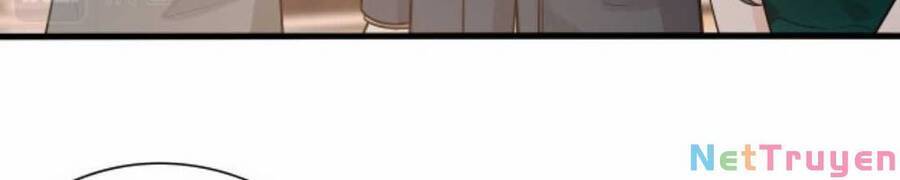 Cô Vợ Hợp Đồng Bỏ Trốn Của Tổng Giám Đốc Chapter 433.1 - 5