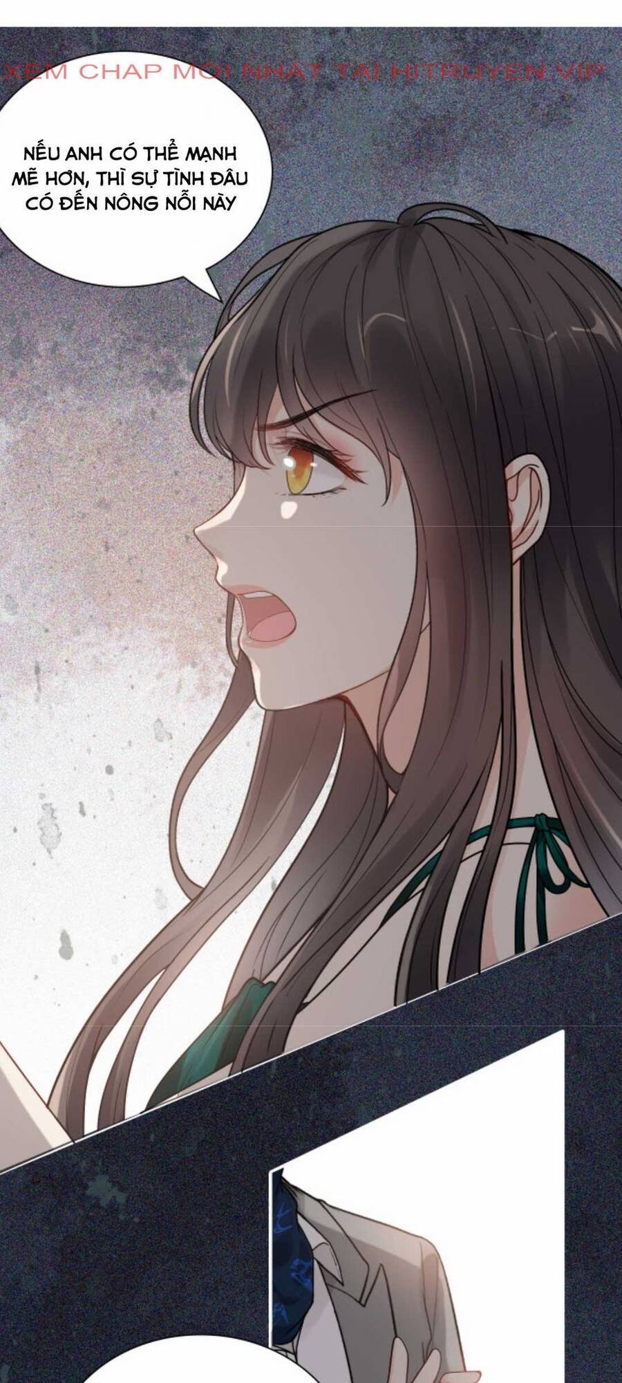 Cô Vợ Hợp Đồng Bỏ Trốn Của Tổng Giám Đốc Chapter 433.1 - 10