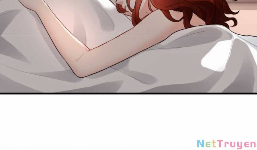 Cô Vợ Hợp Đồng Bỏ Trốn Của Tổng Giám Đốc Chapter 433.2 - 11