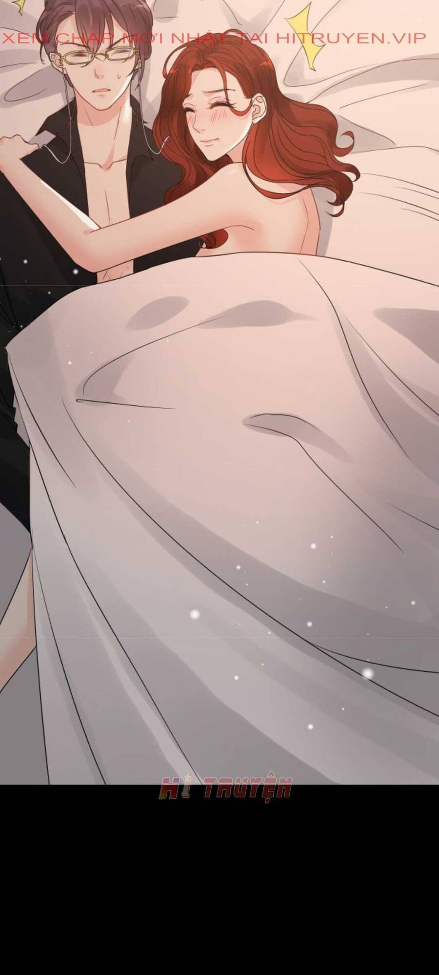 Cô Vợ Hợp Đồng Bỏ Trốn Của Tổng Giám Đốc Chapter 433.2 - 15