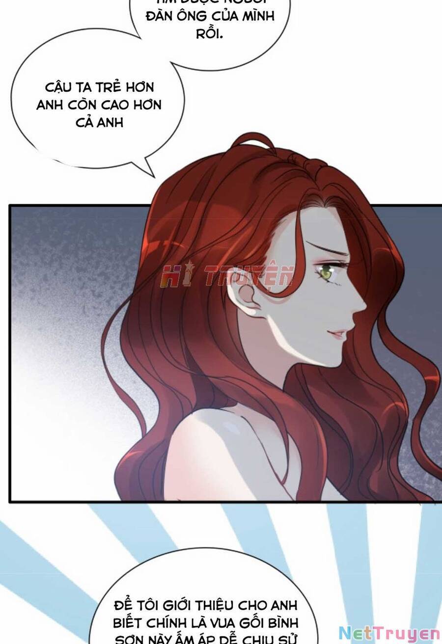 Cô Vợ Hợp Đồng Bỏ Trốn Của Tổng Giám Đốc Chapter 433.2 - 18