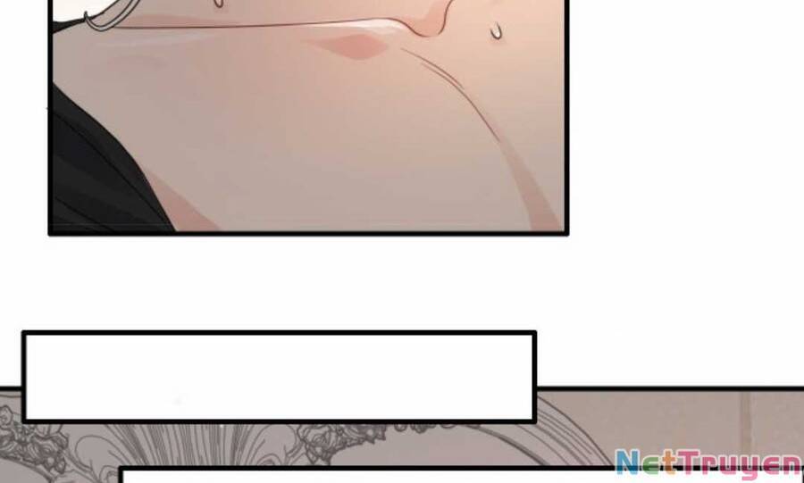 Cô Vợ Hợp Đồng Bỏ Trốn Của Tổng Giám Đốc Chapter 433.2 - 3