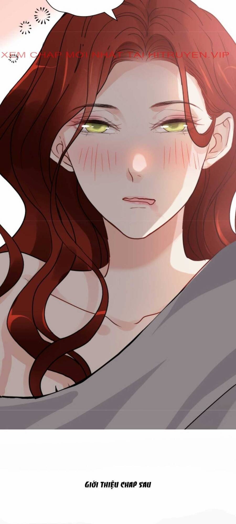 Cô Vợ Hợp Đồng Bỏ Trốn Của Tổng Giám Đốc Chapter 433.2 - 21