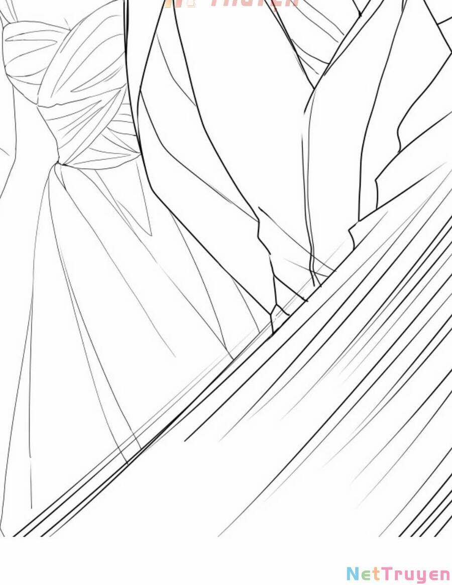 Cô Vợ Hợp Đồng Bỏ Trốn Của Tổng Giám Đốc Chapter 433.2 - 23