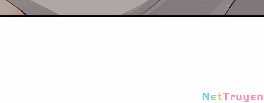 Cô Vợ Hợp Đồng Bỏ Trốn Của Tổng Giám Đốc Chapter 433.2 - 5