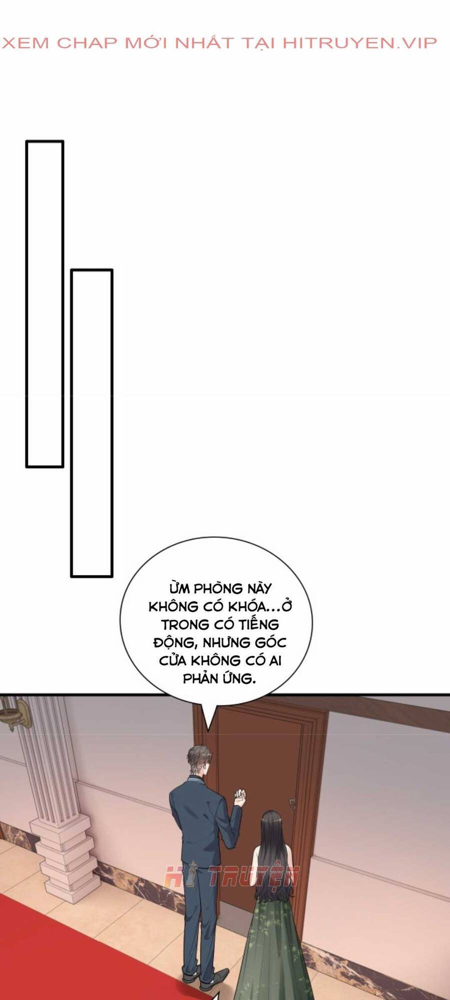 Cô Vợ Hợp Đồng Bỏ Trốn Của Tổng Giám Đốc Chapter 433.2 - 6