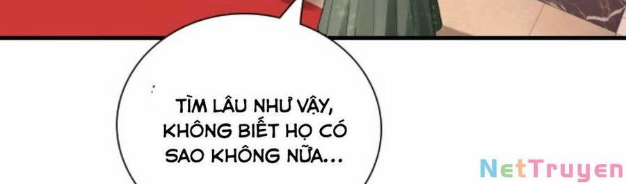 Cô Vợ Hợp Đồng Bỏ Trốn Của Tổng Giám Đốc Chapter 433.2 - 7