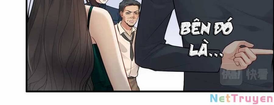 Cô Vợ Hợp Đồng Bỏ Trốn Của Tổng Giám Đốc Chapter 434.1 - 18