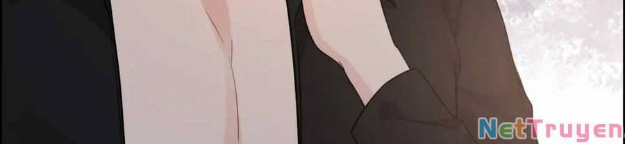 Cô Vợ Hợp Đồng Bỏ Trốn Của Tổng Giám Đốc Chapter 434.1 - 3