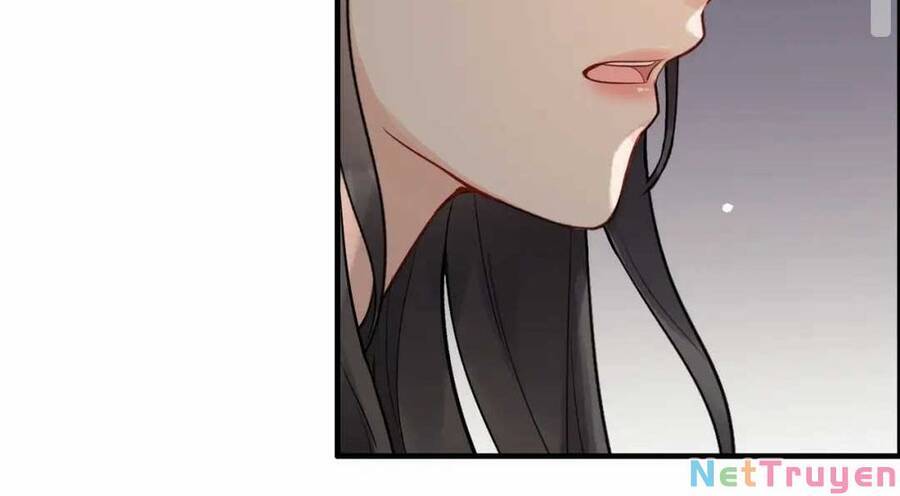 Cô Vợ Hợp Đồng Bỏ Trốn Của Tổng Giám Đốc Chapter 434.1 - 21