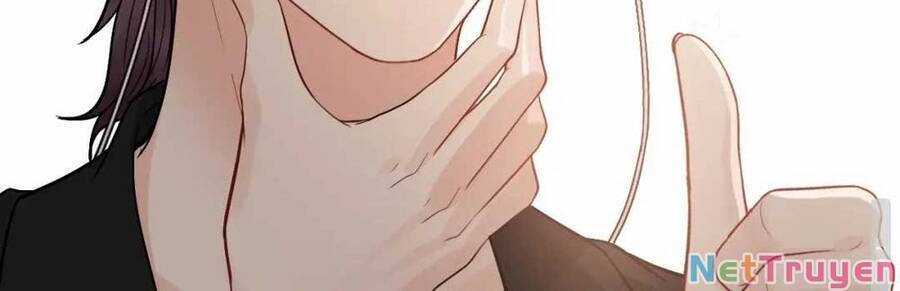 Cô Vợ Hợp Đồng Bỏ Trốn Của Tổng Giám Đốc Chapter 434.1 - 8
