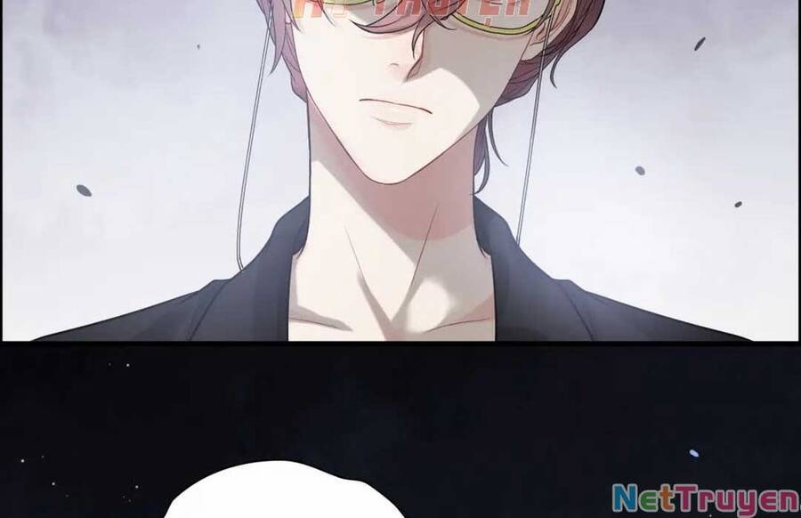 Cô Vợ Hợp Đồng Bỏ Trốn Của Tổng Giám Đốc Chapter 435.1 - 2