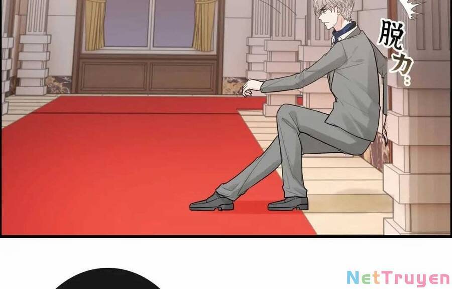 Cô Vợ Hợp Đồng Bỏ Trốn Của Tổng Giám Đốc Chapter 435.1 - 13